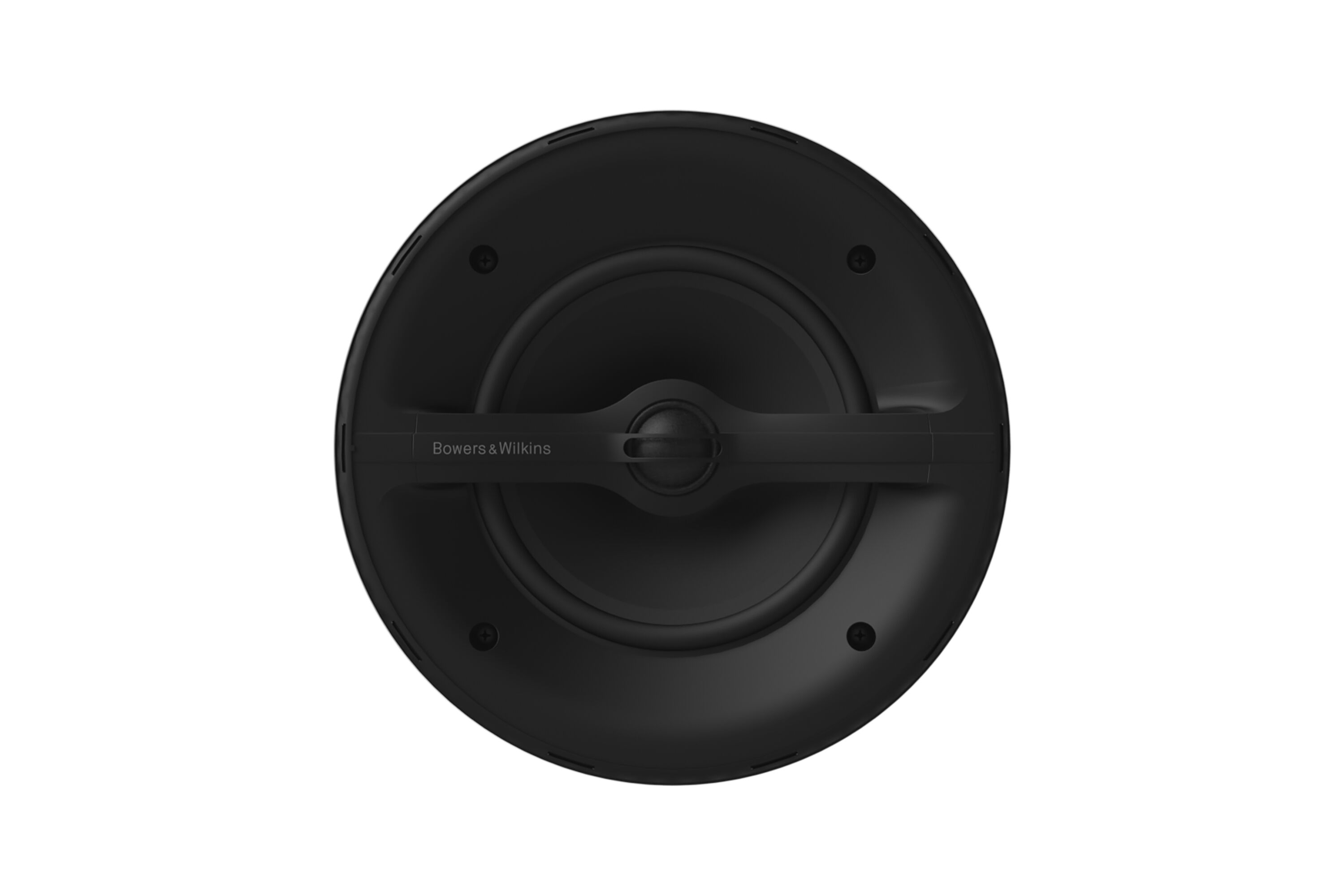 Bowers & Wilkins Marine 6