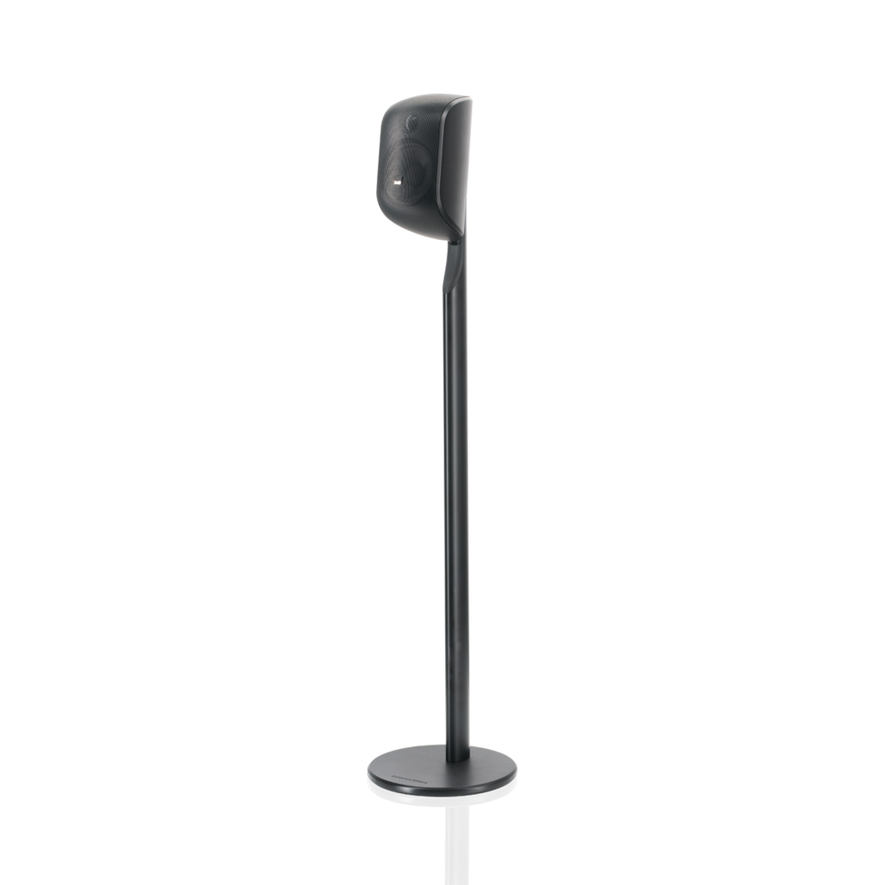  Bowers & Wilkins FS-M-1 Standfüße